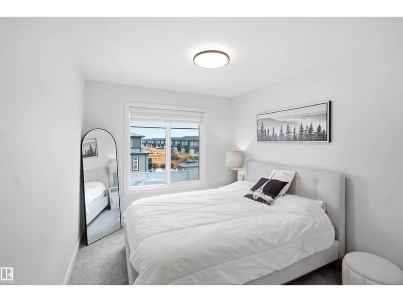 5493 Kootook Rd SW — photo 40 of 40