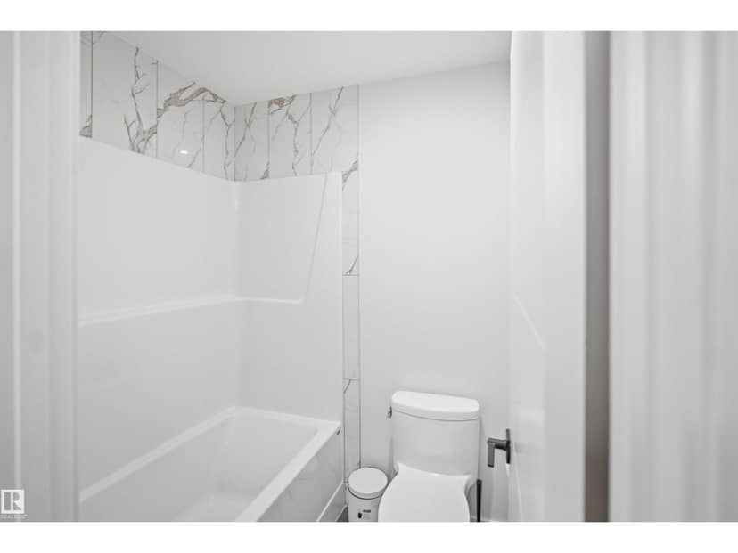 5493 Kootook Rd SW — photo 38 of 40