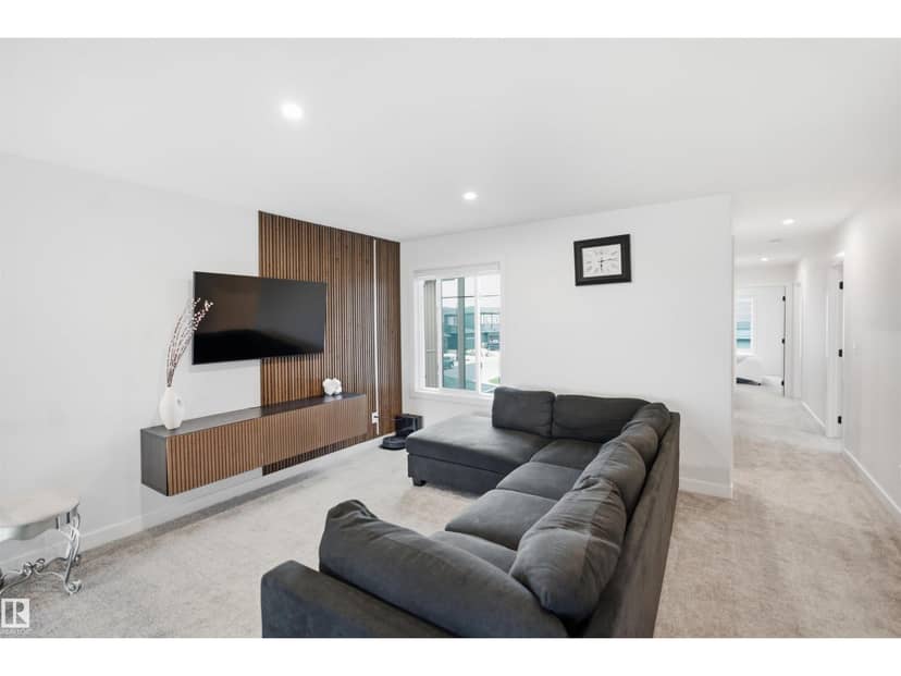 5493 Kootook Rd SW — photo 32 of 40