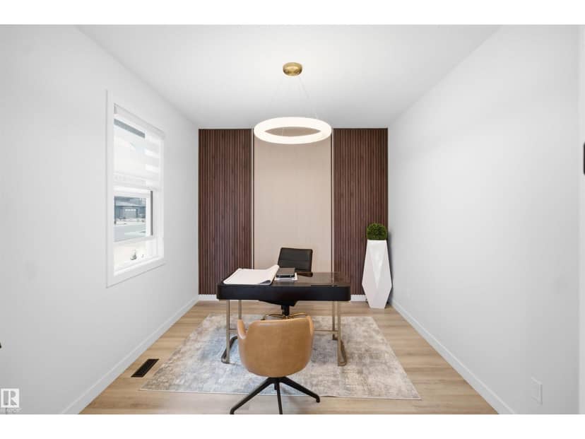 5493 Kootook Rd SW, Edmonton, photo 5