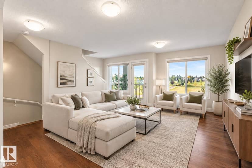 #14 330 Bulyea Rd NW — photo 9 of 40