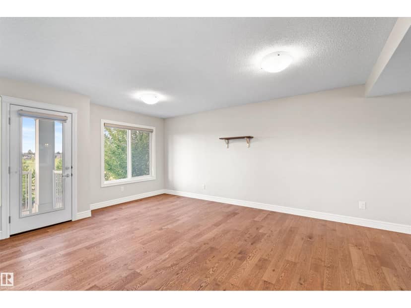 #14 330 Bulyea Rd NW — photo 11 of 40