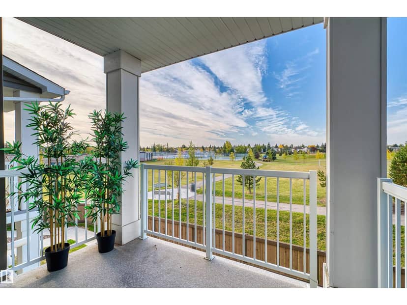 #14 330 Bulyea Rd NW — photo 12 of 40