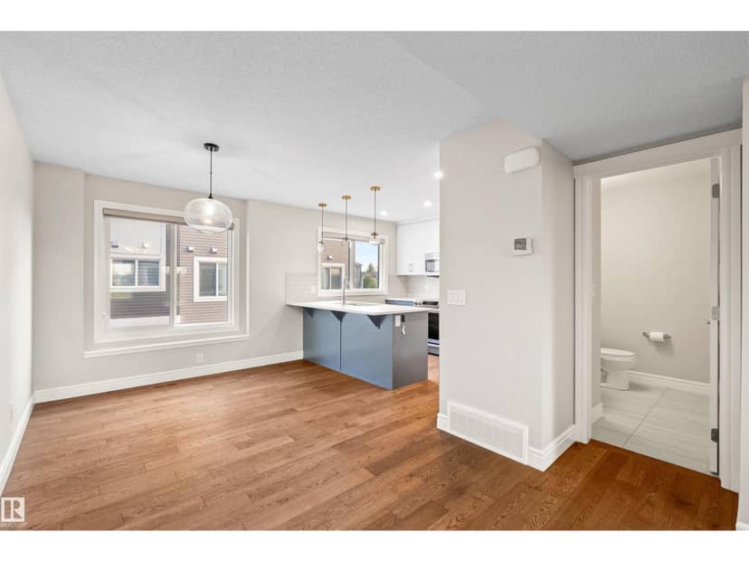 #14 330 Bulyea Rd NW — photo 14 of 40
