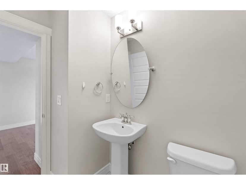 #14 330 Bulyea Rd NW — photo 15 of 40