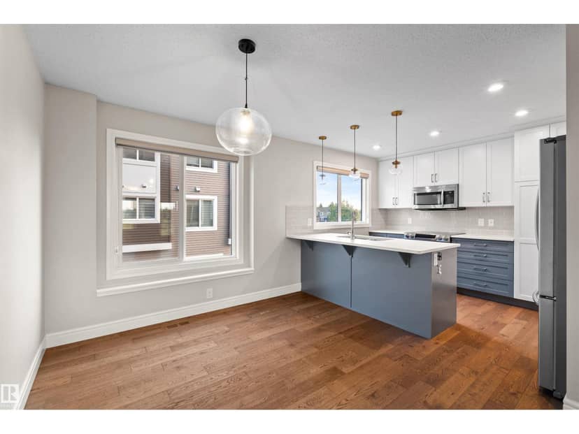 #14 330 Bulyea Rd NW — photo 16 of 40