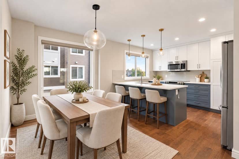#14 330 Bulyea Rd NW — photo 17 of 40