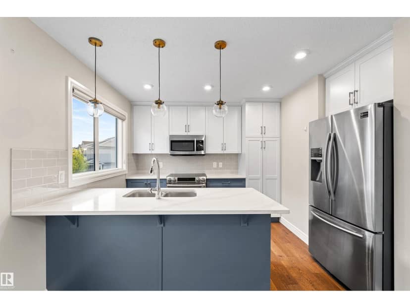#14 330 Bulyea Rd NW — photo 18 of 40