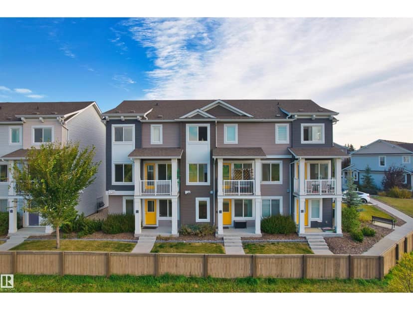 #14 330 Bulyea Rd NW, Edmonton, photo 2