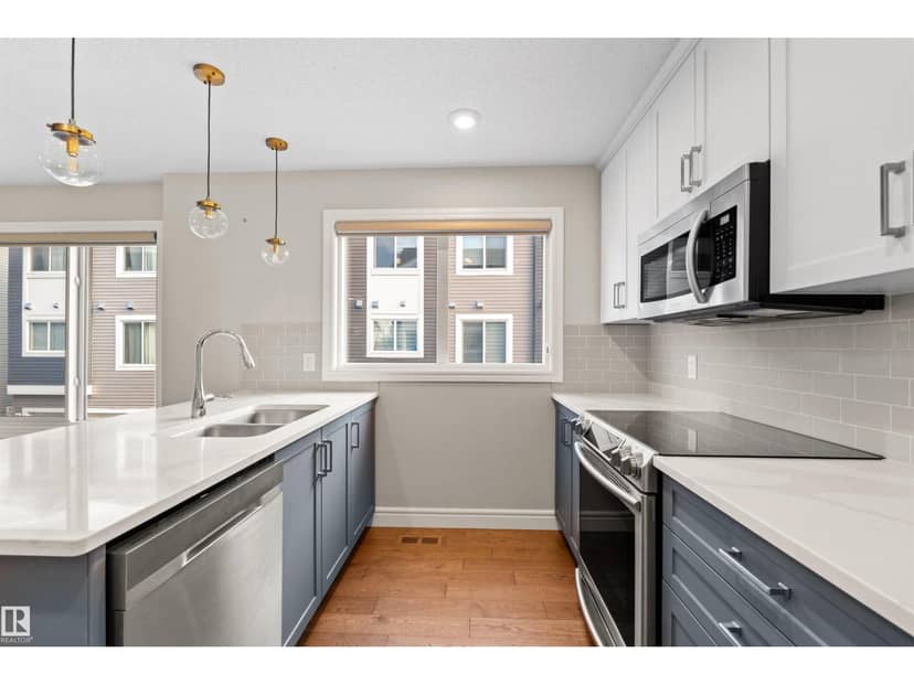 #14 330 Bulyea Rd NW — photo 19 of 40
