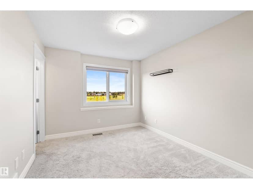 #14 330 Bulyea Rd NW — photo 21 of 40