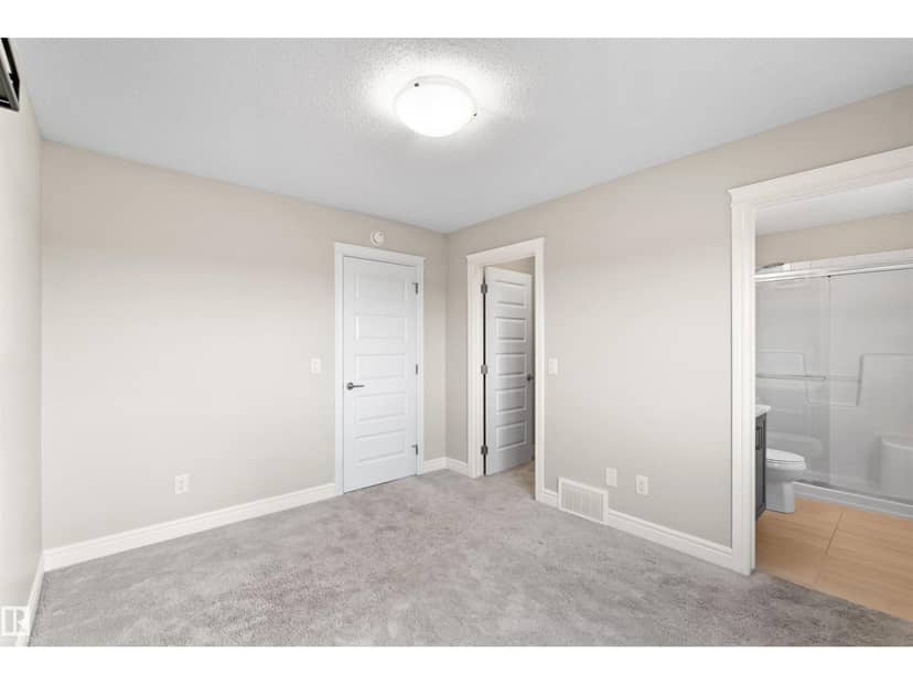 #14 330 Bulyea Rd NW — photo 23 of 40