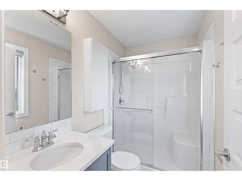 #14 330 Bulyea Rd NW — photo 24 of 40