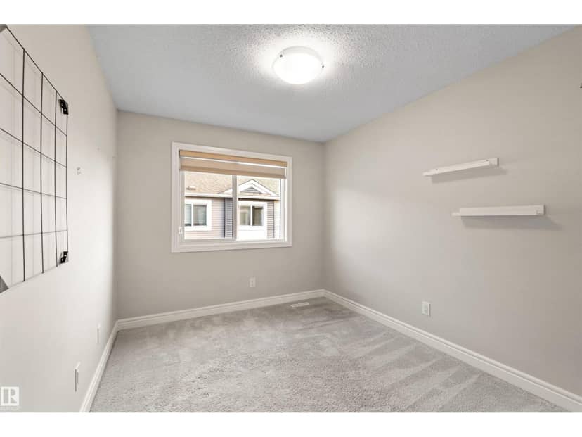 #14 330 Bulyea Rd NW — photo 26 of 40
