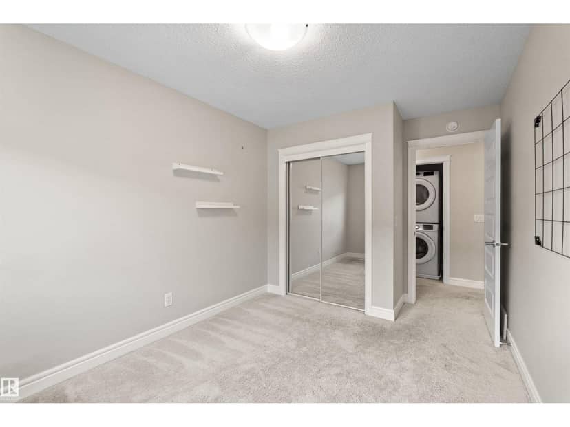 #14 330 Bulyea Rd NW — photo 28 of 40