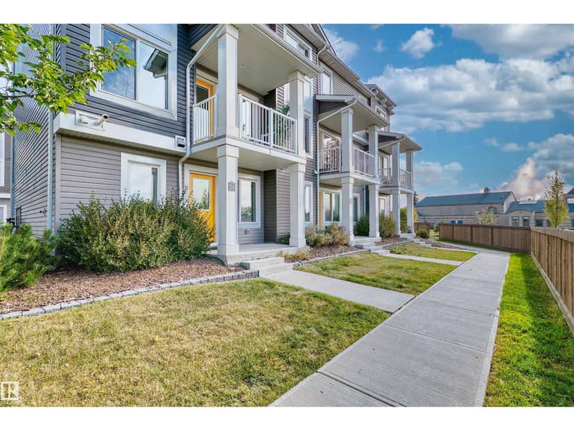 #14 330 Bulyea Rd NW, Edmonton, photo 3