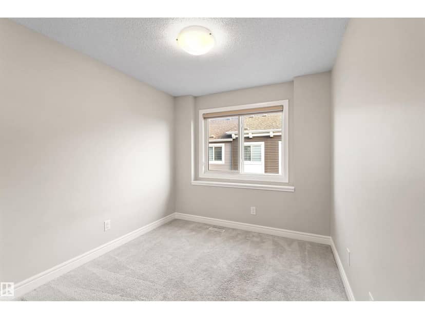 #14 330 Bulyea Rd NW — photo 30 of 40