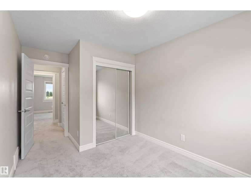 #14 330 Bulyea Rd NW — photo 31 of 40