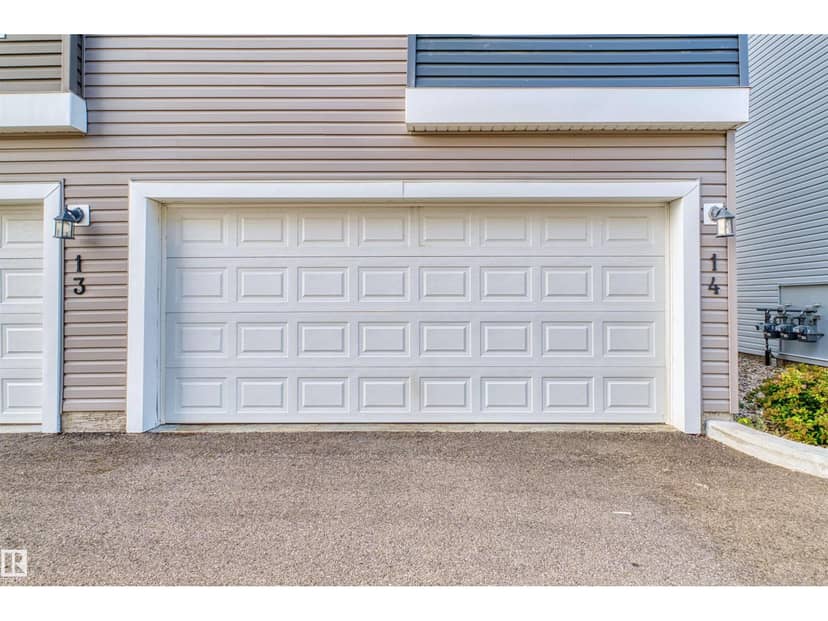 #14 330 Bulyea Rd NW — photo 33 of 40