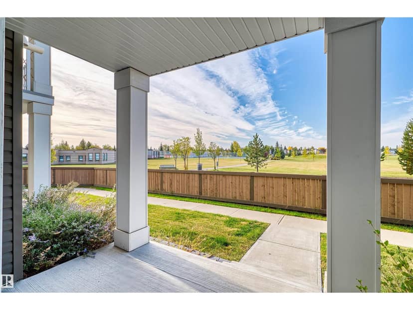 #14 330 Bulyea Rd NW, Edmonton, photo 4
