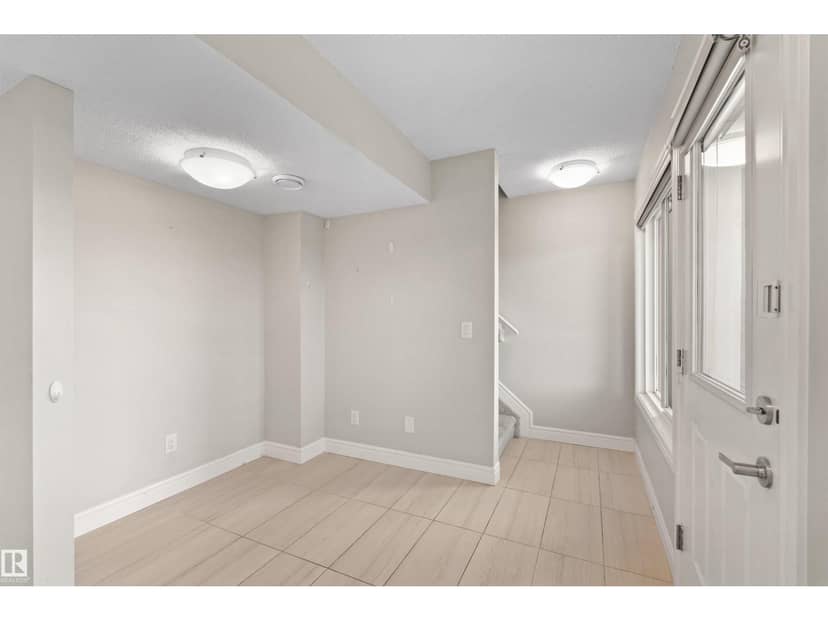#14 330 Bulyea Rd NW, Edmonton, photo 5