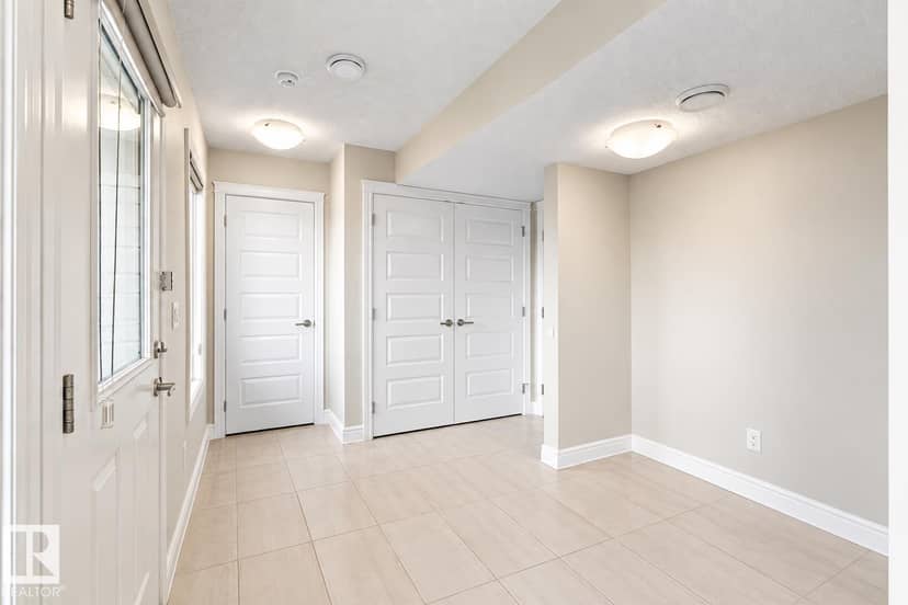 #14 330 Bulyea Rd NW, Edmonton, photo 6