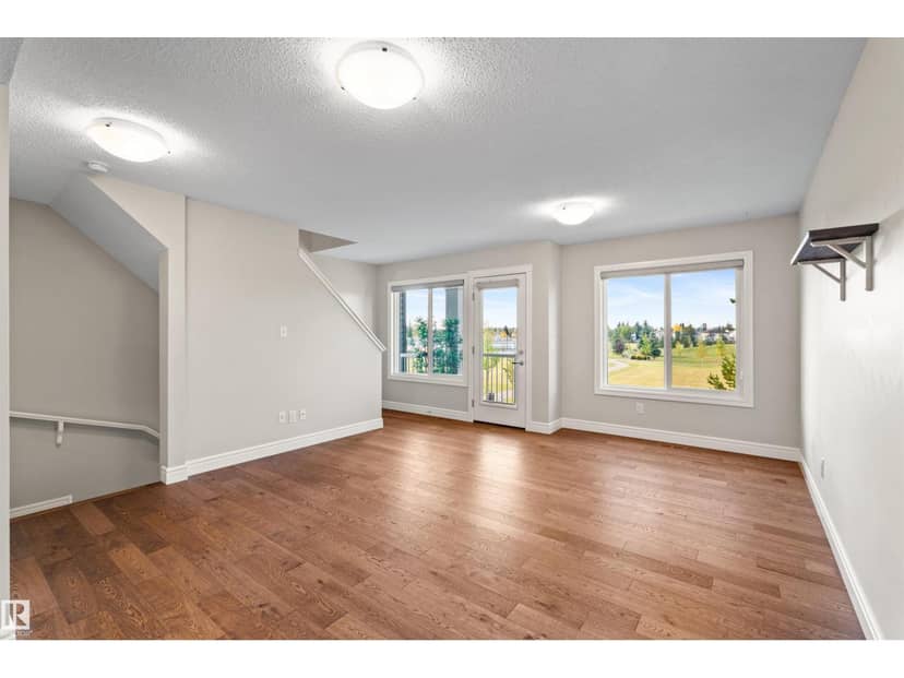 #14 330 Bulyea Rd NW, Edmonton, photo 8