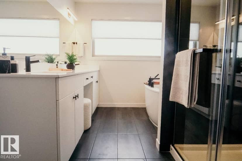 198 Stetson Loop — photo 14 of 22