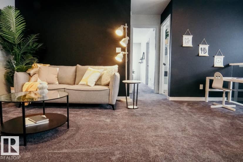 198 Stetson Loop — photo 11 of 22