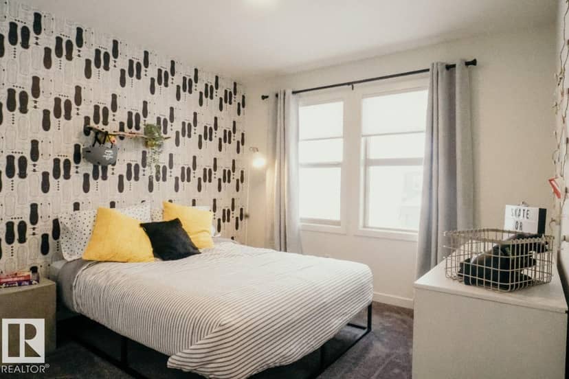 198 Stetson Loop — photo 19 of 22