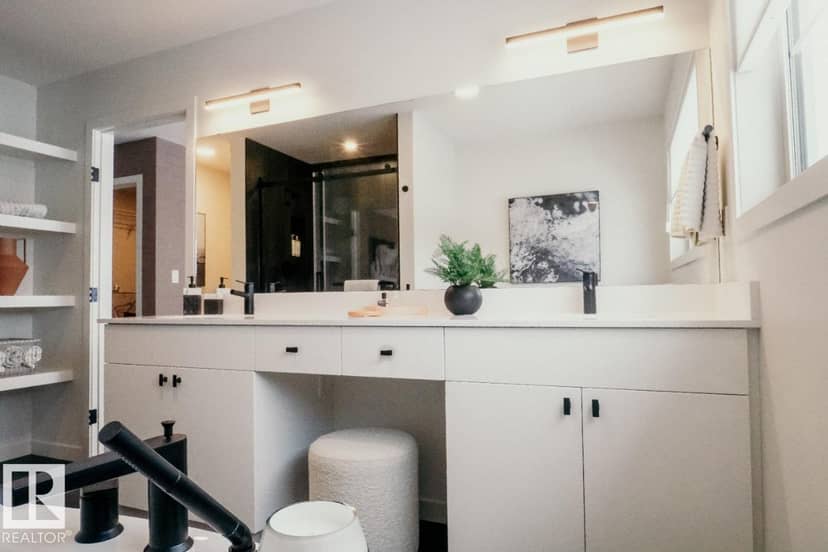 198 Stetson Loop — photo 15 of 22