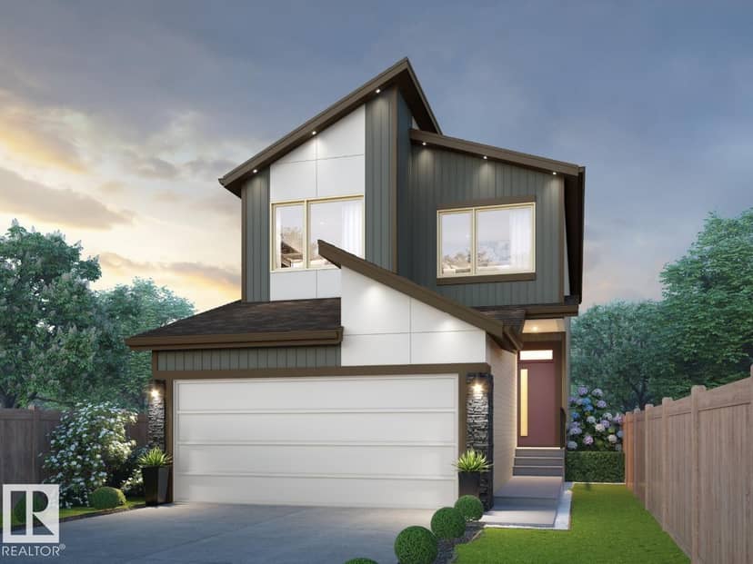 198 Stetson Loop, Ardrossan