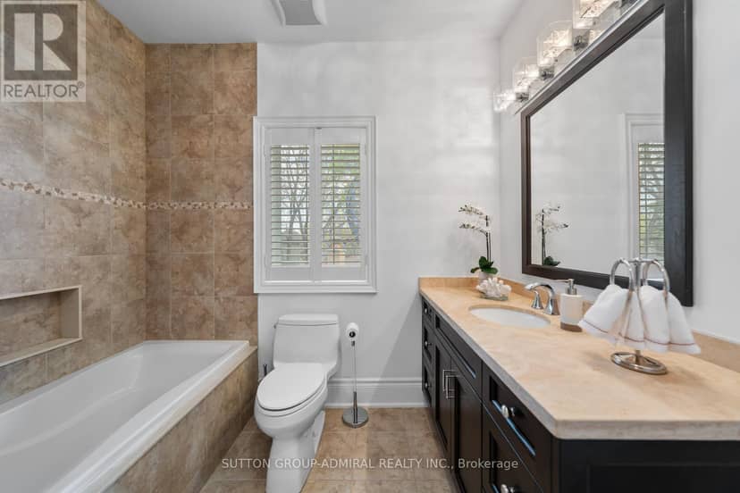 9 Cheshire Drive — photo 25 of 40