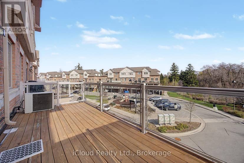 6 - 180 Howden Boulevard — photo 16 of 22