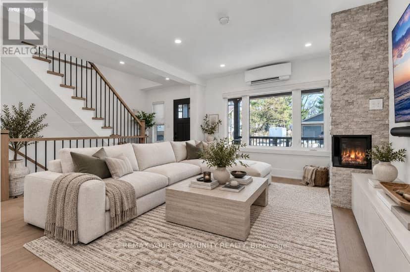 1379 Caroline Street — photo 12 of 38