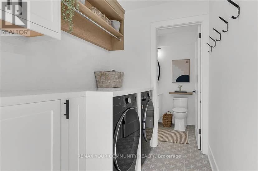 1379 Caroline Street — photo 13 of 38
