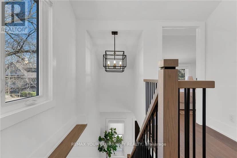 1379 Caroline Street — photo 16 of 38