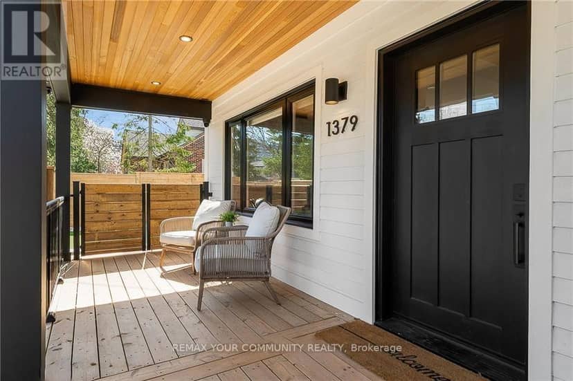 1379 Caroline Street — photo 2 of 38