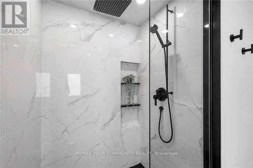1379 Caroline Street — photo 25 of 38