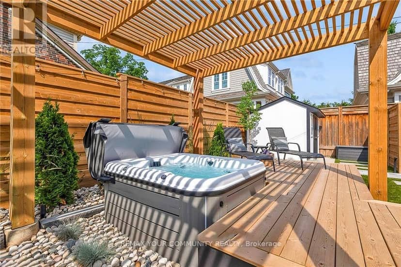 1379 Caroline Street — photo 27 of 38
