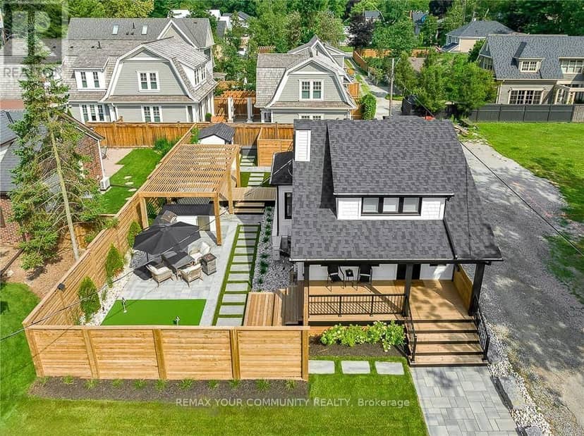 1379 Caroline Street — photo 3 of 38
