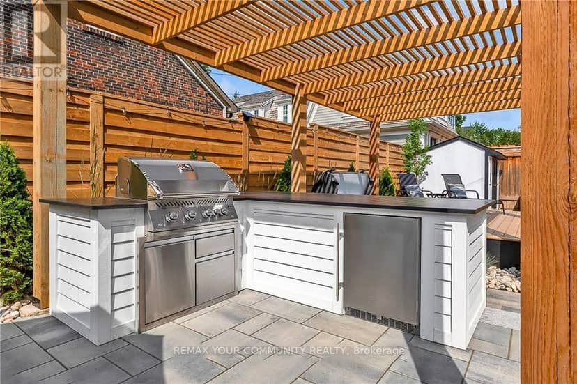 1379 Caroline Street — photo 30 of 38