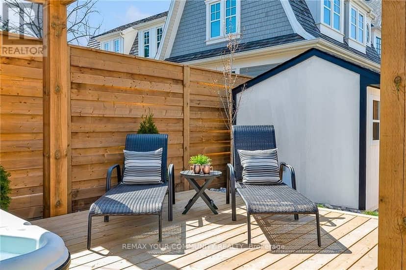 1379 Caroline Street — photo 32 of 38