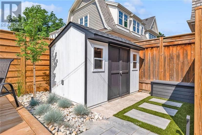 1379 Caroline Street — photo 33 of 38