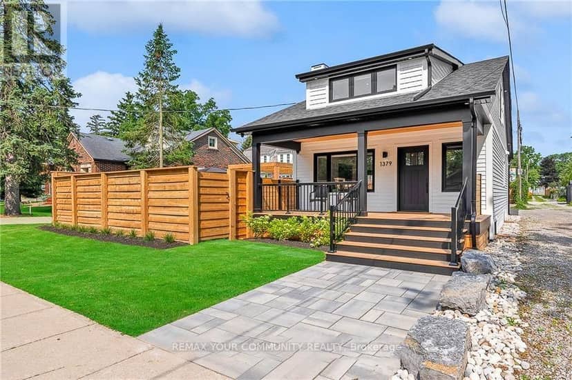 1379 Caroline Street — photo 35 of 38