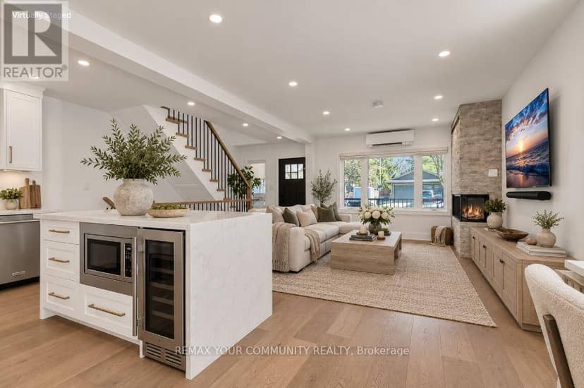 1379 Caroline Street — photo 9 of 38