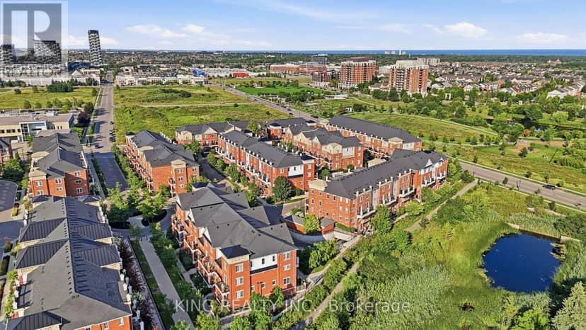 8 - 35 Hays Boulevard — photo 21 of 21