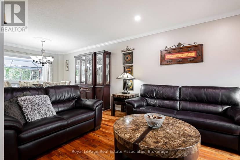 67 Smith Drive — photo 23 of 40