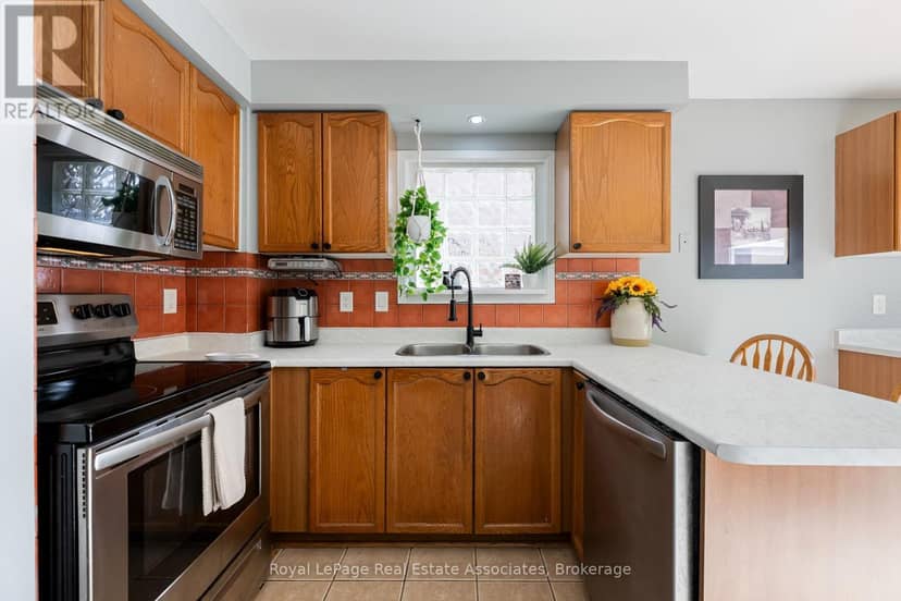 67 Smith Drive — photo 29 of 40