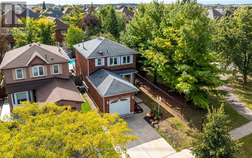 67 Smith Drive — photo 3 of 40